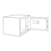 SANDLEFORD DS200 INSTRUCTIONS Pdf Download .